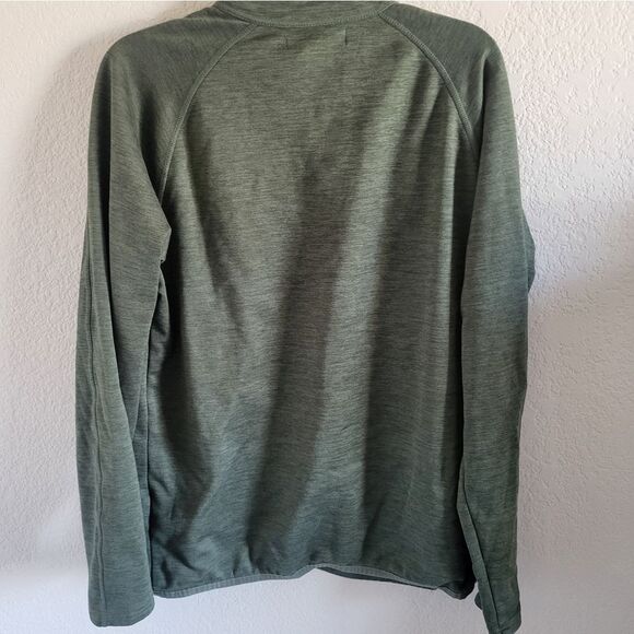 The North Face jacket - Picture 2 of 4